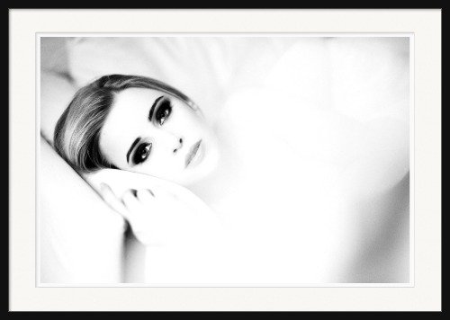 Collection "GALLERY"