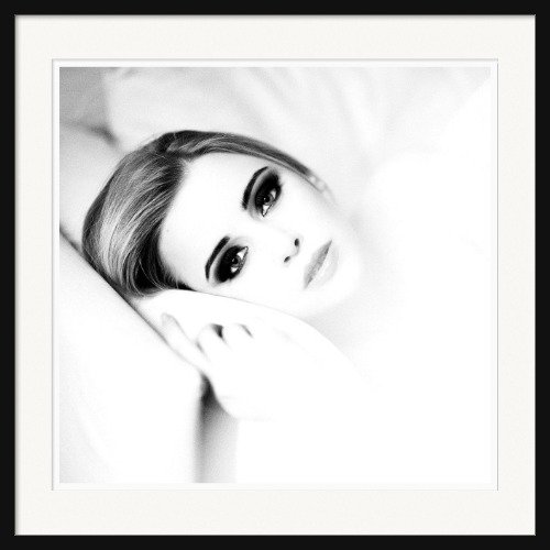 Collection "SYMMETRY"