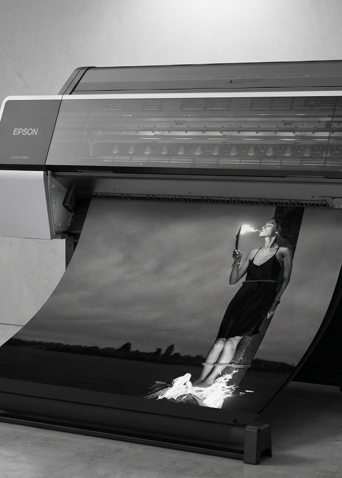 Portfolio - landscape