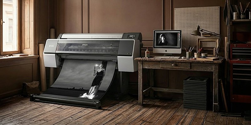 The final result is checked by hand